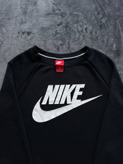 (ДАМСКО) (M) Nike дамска блуза